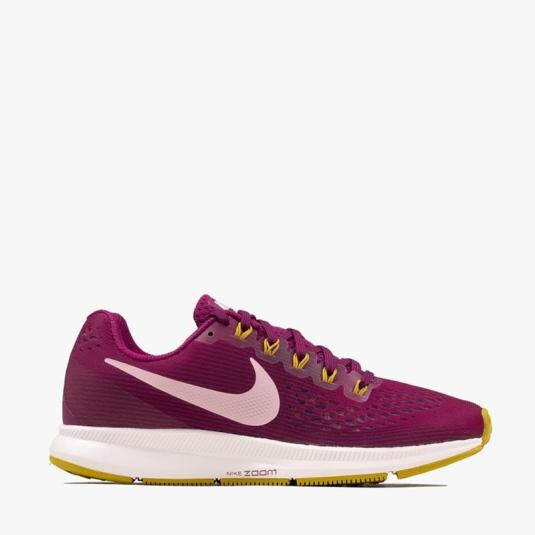 Nike Air Zoom Pegasus 34 880560 607 Sportsalon .ua